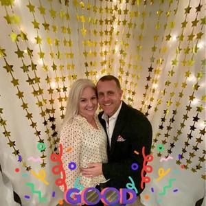 Meet your Posher, Martha